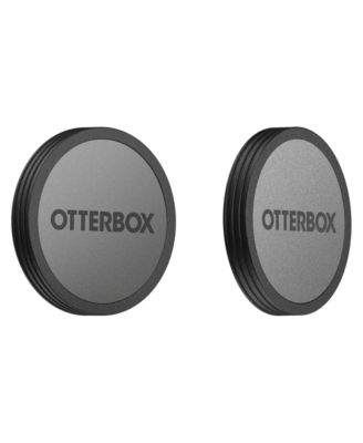 Premium Pro Apple Lightning to USB C Cable 2m