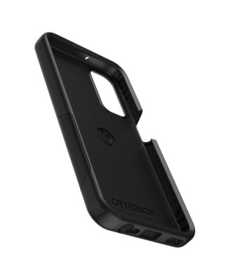 Commuter Lite Case for Samsung Galaxy A15 5G