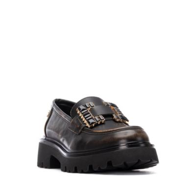 Women's Casual Moccasins