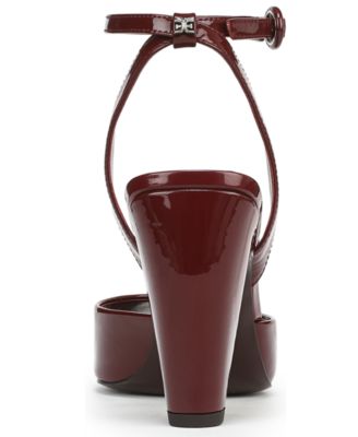 Women's Wrenna Dress Sandals