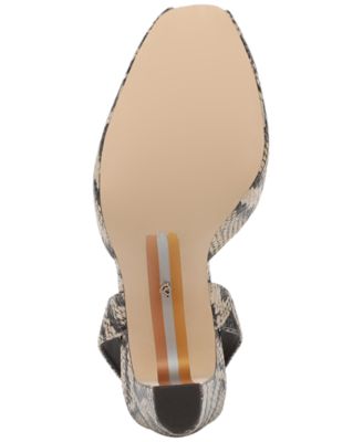 Women's Wrenna Dress Sandals