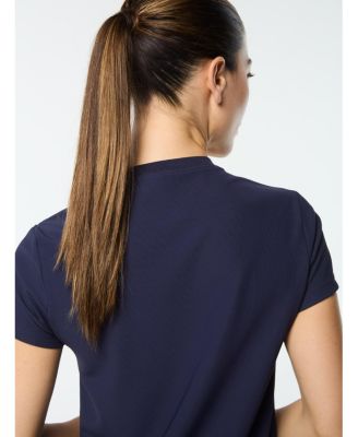 Women's Sergio Tachhini Bria Dress