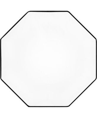 Clic Octa Softbox 2'