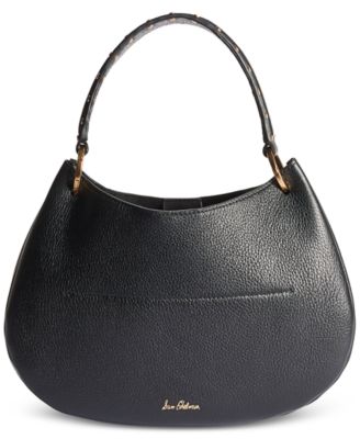 Wyatt Small Convertible Hobo Bag