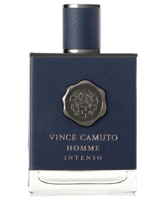 Men's 3-Pc. Homme Intenso Eau De Parfum Fragrance Set