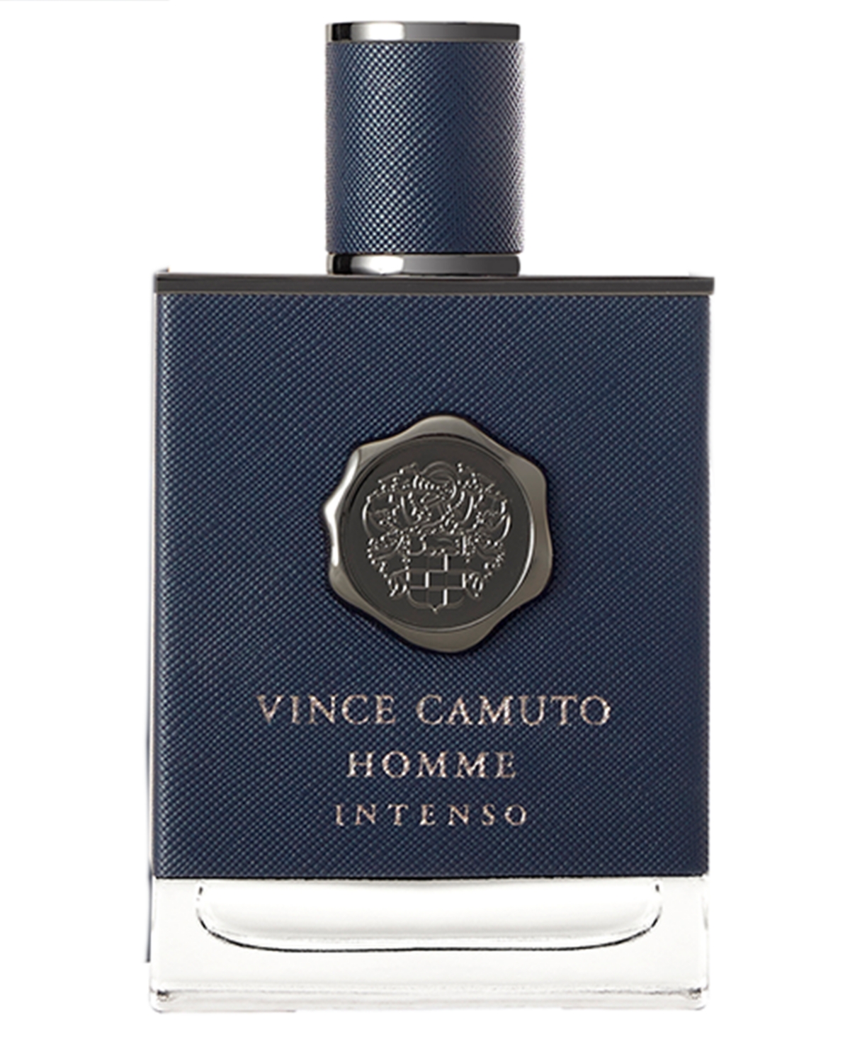 Vince Camuto Men's 3-Pc. Homme Intenso Eau De Parfum Fragrance Set