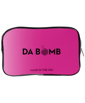 3-Pc. Gum Drop Body Care Gift Set