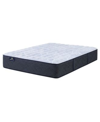 Perfect Sleeper Iceland Poppy 13.5" Medium Tight Top Mattress, Twin