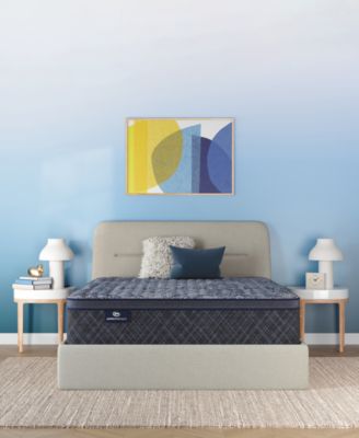 Serta