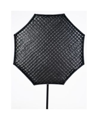 Light OctaDome 120 Bowens Mount Softbox