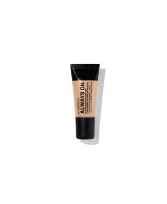 Smashbox