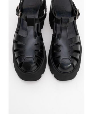 Verua Platform Sandal (Women)