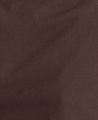 Men's Classic Fit Performance Dress Pants