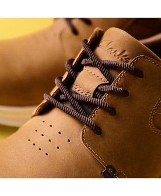 Collection Men's Motion Trek PT Shoes