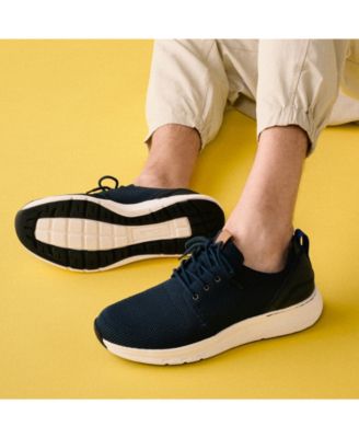 Men's Collection Motion Trek Mx Shoes