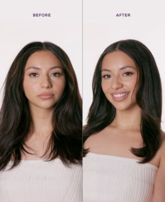 Limited Edition 1" Digital Flat Iron, Created for Macy's