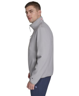 Men's Lightweight Sport Shell Jacket