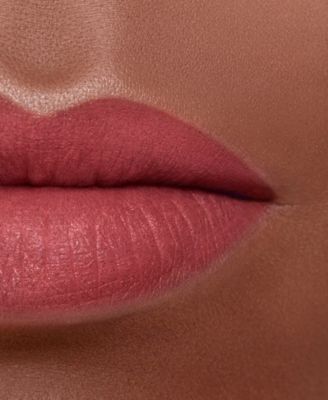 ROUGE ALLURE Luminous Matte Lip Colour