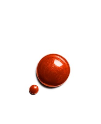 Le Vernis Longwear Nail Color