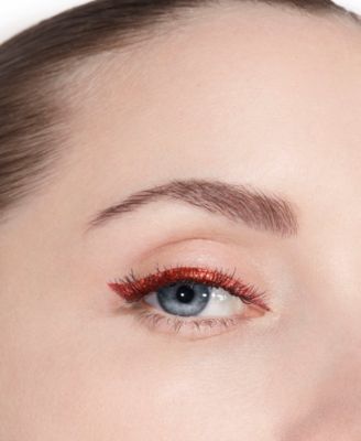 LE LINER DE CHANEL Liquid Eyeliner