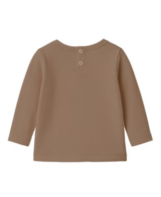 Baby Boys' Lion King Vest, Top and Joggers, 3-Piece Set