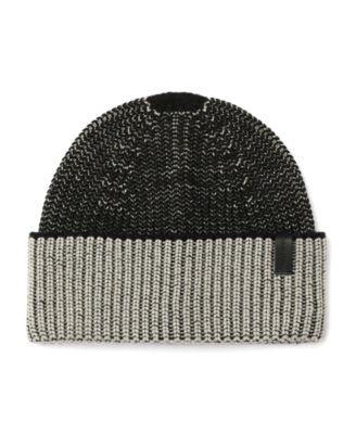 Calvin Klein - Men's Color Blocked Fisherman Hat