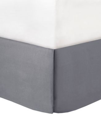 Saben 9-Pc.Comforter Set, Queen