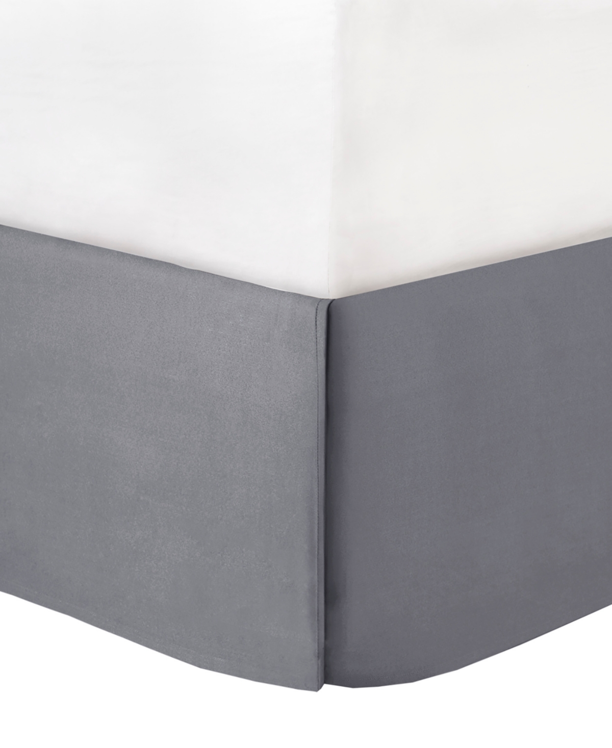 Madison Park Essentials Saben 9-pc.comforter Set, Queen In Black