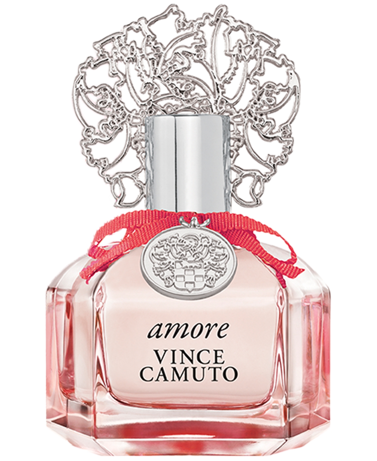 Vince Camuto 3-Pc. Amore Fragrance Gift Set