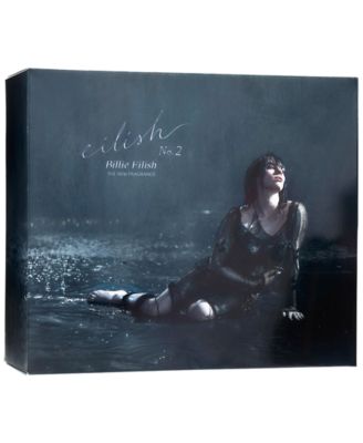 2-Pc. Eilish No. 2 Duo Rollerball Fragrance Set