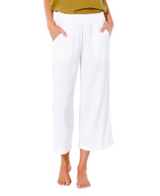 Juniors' Premium Surf Beach Pants