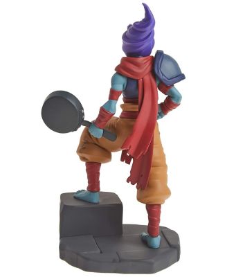 The Dead Cells-Prisoner's Edition: Nintendo Switch - Nintendo Switch