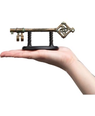 Prop Replica - The Lord of the Rings Trilogy - Key to Bag End