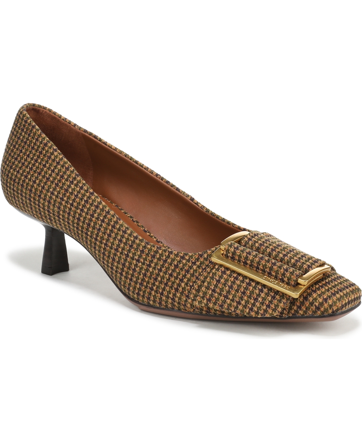 Franco Sarto Rainey Pump