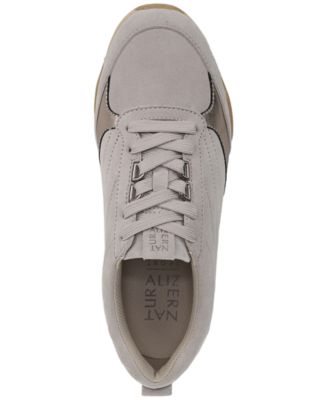 Women's Tao Lace-Up Shoes