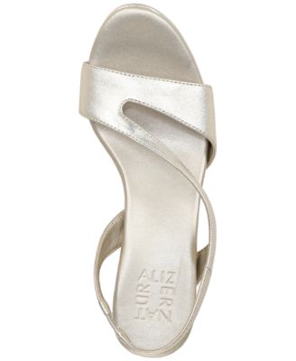 Women's Joriana Slingback Sandals