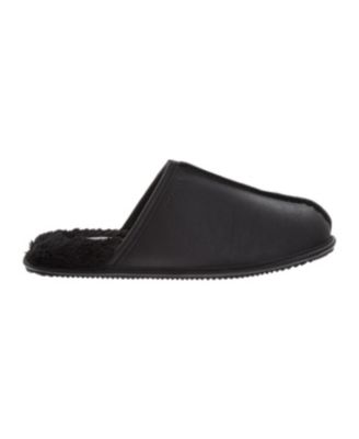 Men's Adult Casual Slippers
