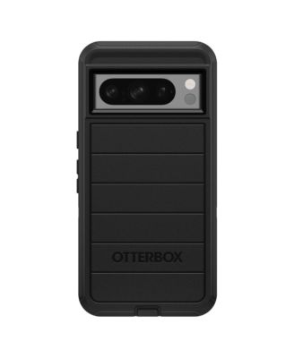 Defender Pro Case for Google Pixel 8