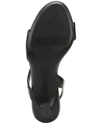 Women's Joriana Slingback Sandals