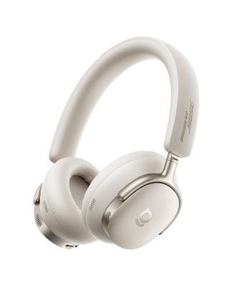 Baseus Inspire XH1 ANC Headphones, Sound by Bose, Dolby Audio - Macy's