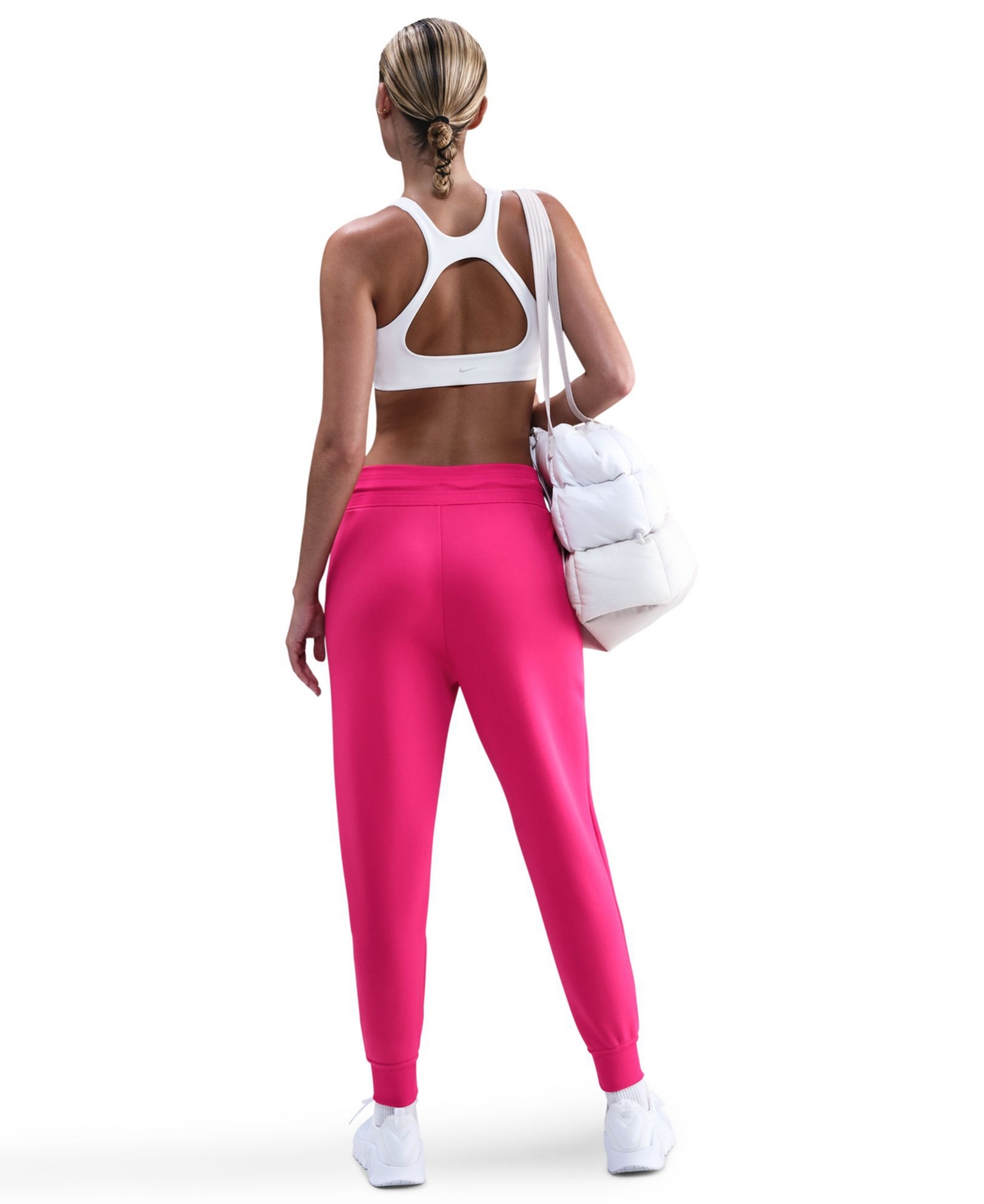 Nike Women's Therma-fit Jogger Pants