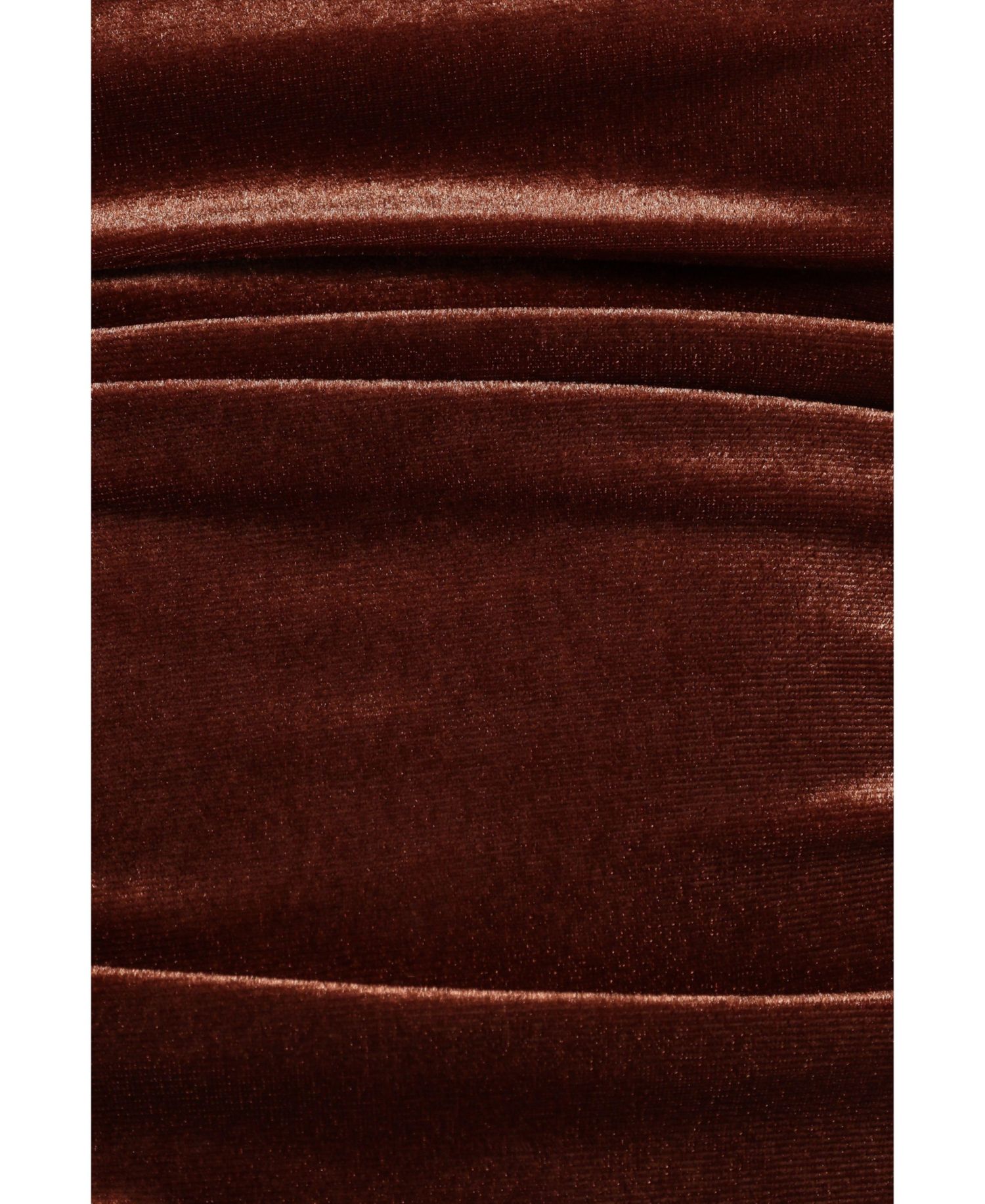 Women's Nissa Velvet Top