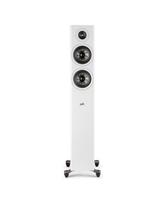 Polk Audio