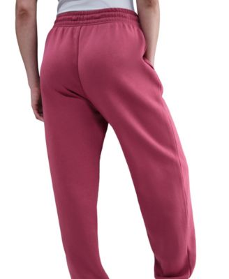 Sportswear Women's Phoenix Fleece High-Rise Oversized Sweatpants
