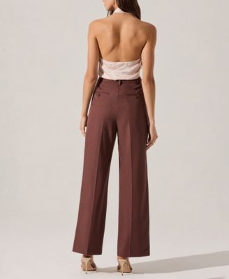 Women's Alyx Sleeveless Top