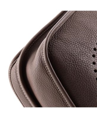 PM Evelyne Bag Gen III Clemence