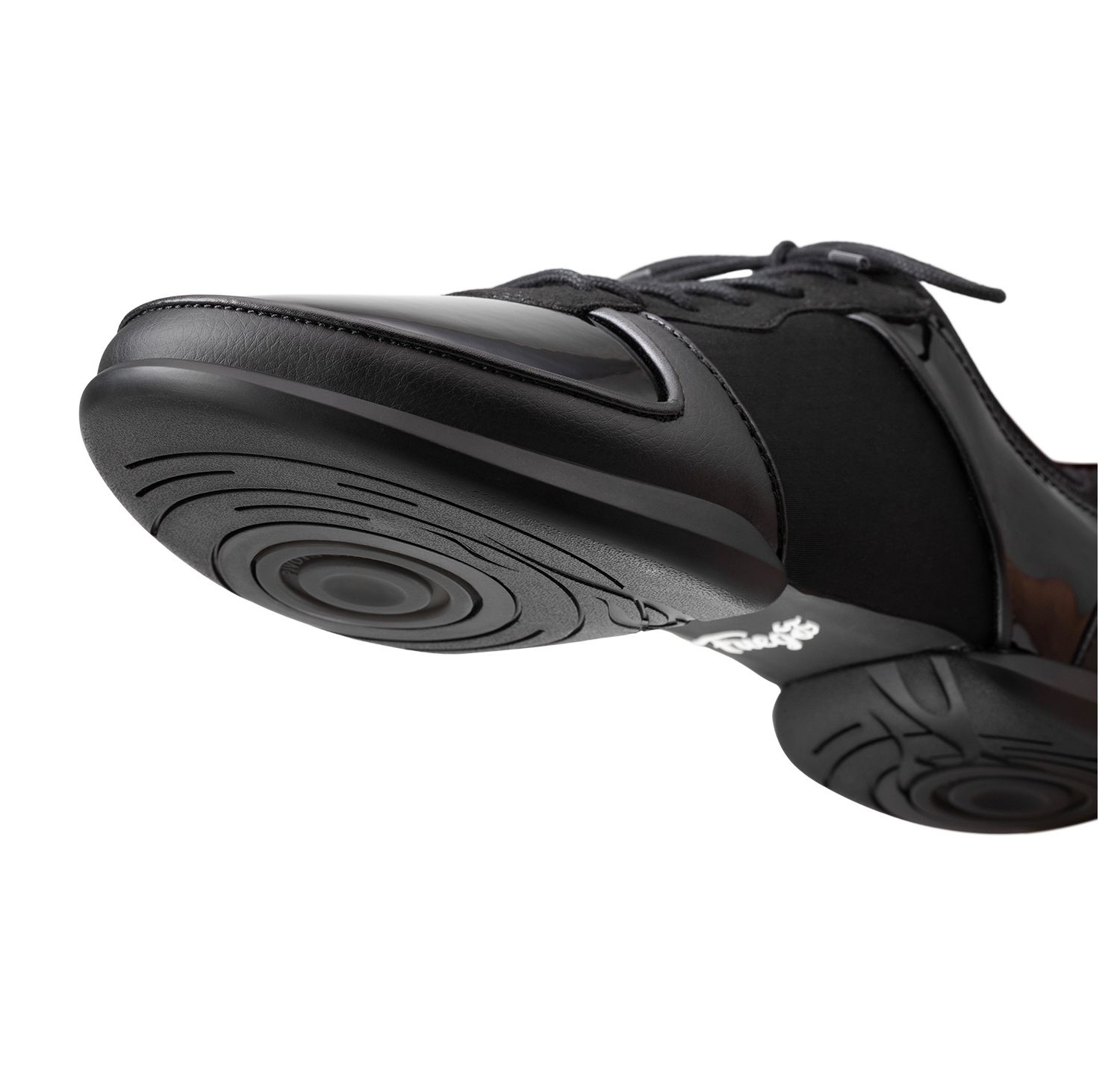 Men's Derek Hough Split-sole Sneaker