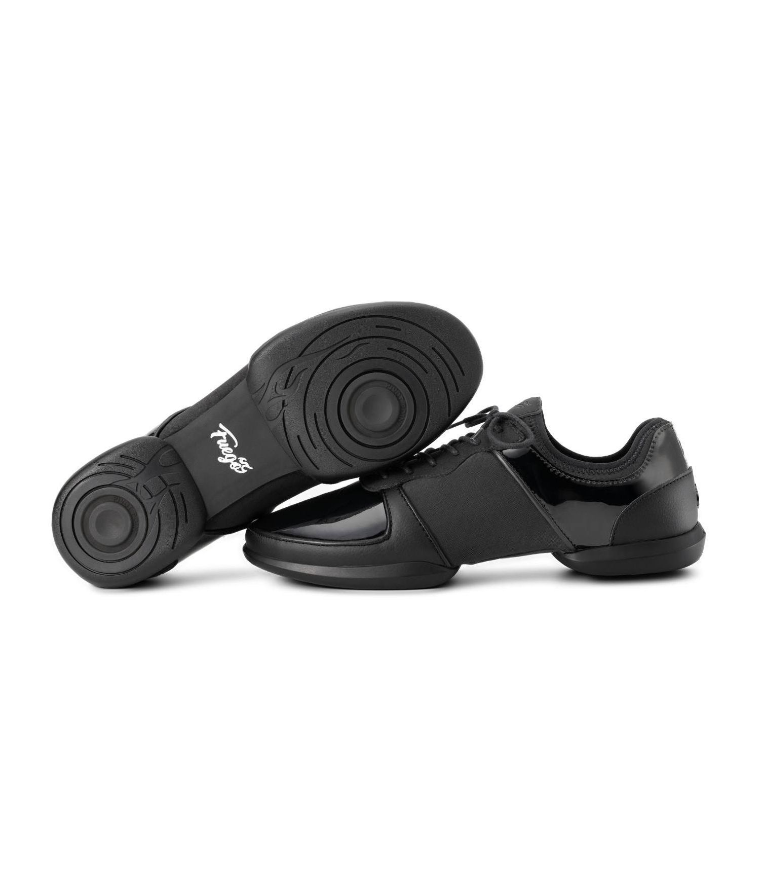 Men's Derek Hough Split-sole Sneaker