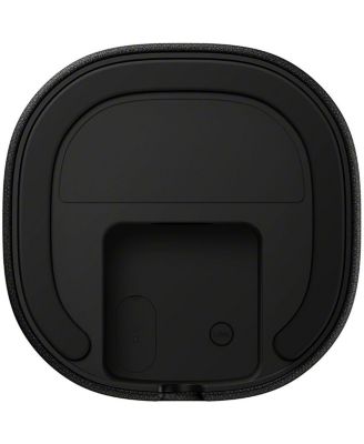 BRAVIA Theater Rear 8 Wireless Surround Speakers for Select Sony Soundbars, Pair, Black