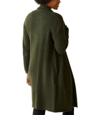 Maternity Chloe Cardigan Sweater